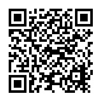 QR RCL TexomaGives