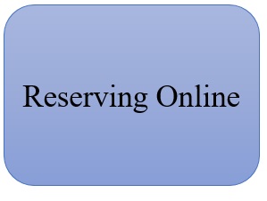 ReservingOnline2020.jpg