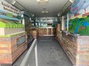 RhomeLibraryWaterTrailerVisit.jpg