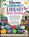 rock painting flyer.jpg