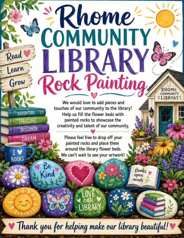 rock painting flyer.jpg