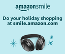 Smile Amazon.png