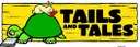 Tails and Tales Banner.jpg