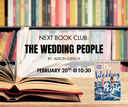 WeddingPeople_BookClub.png