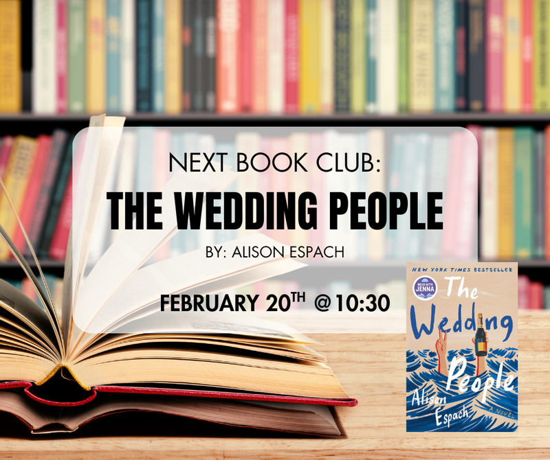WeddingPeople_BookClub.png