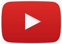 Youtube.jpg