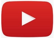 Youtube.jpg