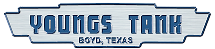 Youngs tank logo.png